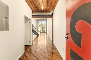 530 S Hewitt St, Los Angeles, CA 90013 - Photo 21