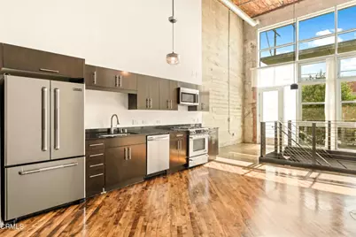 530 S Hewitt Street #129, Los Angeles, CA 90013 - Photo 7