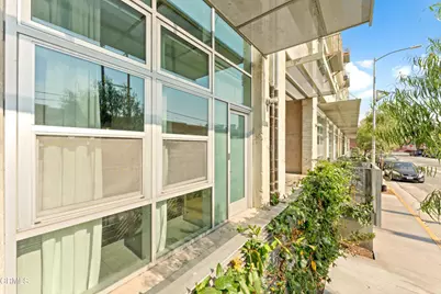 530 S Hewitt Street #129, Los Angeles, CA 90013 - Photo 3