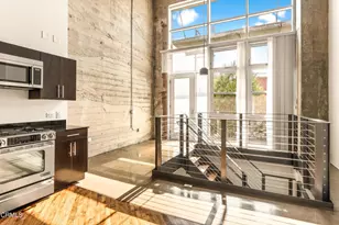 530 S Hewitt St, Los Angeles, CA 90013 - Photo 25