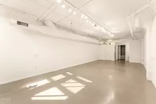 530 S Hewitt St, Los Angeles, CA 90013 - Photo 31