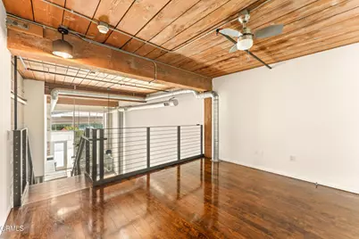530 S Hewitt Street #129, Los Angeles, CA 90013 - Photo 11