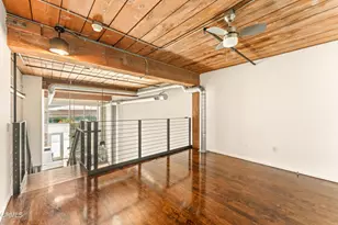 530 S Hewitt St, Los Angeles, CA 90013 - Photo 11