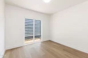 1537 E Topeka St, Pasadena, CA 91104 - Photo 7