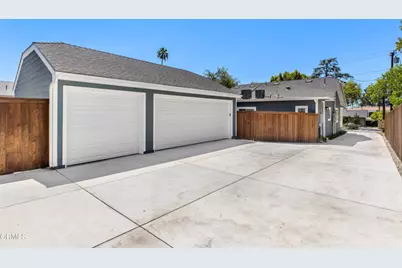 1537 E Topeka Street, Pasadena, CA 91104 - Photo 21