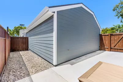 1537 E Topeka Street, Pasadena, CA 91104 - Photo 19