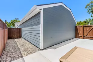 1537 E Topeka St, Pasadena, CA 91104 - Photo 19
