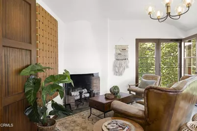 1860 Midlothian Drive, Altadena, CA 91001 - Photo 11