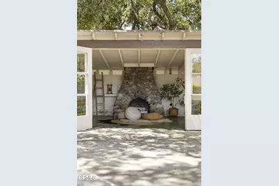 1860 Midlothian Drive, Altadena, CA 91001 - Photo 45
