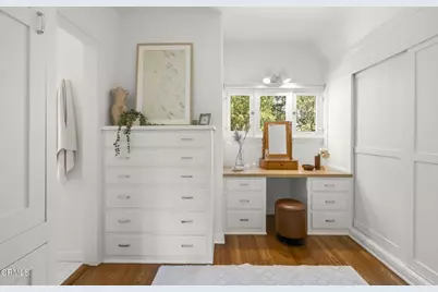 1860 Midlothian Drive, Altadena, CA 91001 - Photo 27