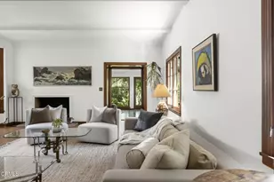 1860 Midlothian Dr, Altadena, CA 91001 - Photo 9
