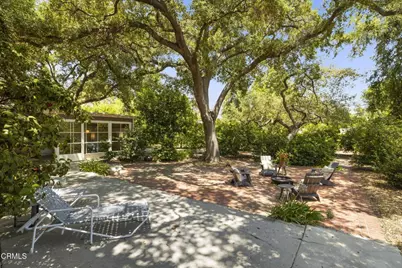 1860 Midlothian Drive, Altadena, CA 91001 - Photo 41