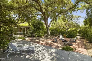 1860 Midlothian Dr, Altadena, CA 91001 - Photo 41