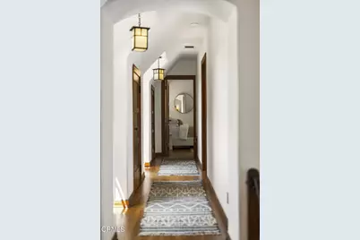 1860 Midlothian Drive, Altadena, CA 91001 - Photo 31
