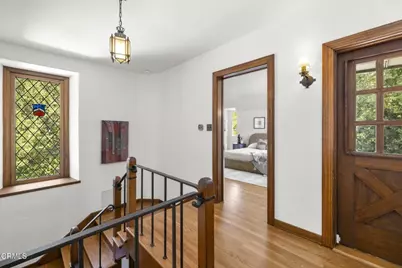 1860 Midlothian Drive, Altadena, CA 91001 - Photo 23