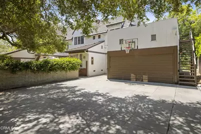 1860 Midlothian Drive, Altadena, CA 91001 - Photo 53