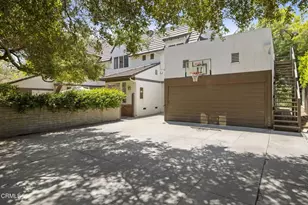 1860 Midlothian Dr, Altadena, CA 91001 - Photo 53
