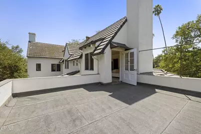 1860 Midlothian Drive, Altadena, CA 91001 - Photo 35
