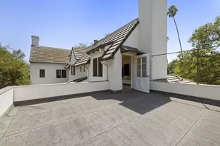 1860 Midlothian Dr, Altadena, CA 91001 - Photo 35