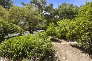 1860 Midlothian Dr, Altadena, CA 91001 - Photo 51