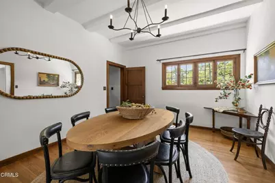 1860 Midlothian Drive, Altadena, CA 91001 - Photo 15