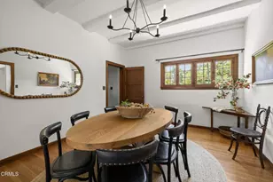 1860 Midlothian Dr, Altadena, CA 91001 - Photo 15