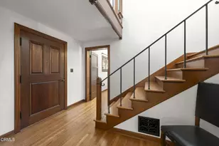 1860 Midlothian Dr, Altadena, CA 91001 - Photo 3