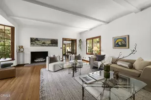 1860 Midlothian Dr, Altadena, CA 91001 - Photo 7