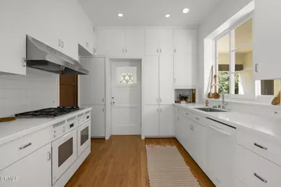 1860 Midlothian Drive, Altadena, CA 91001 - Photo 17