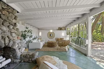 1860 Midlothian Drive, Altadena, CA 91001 - Photo 47