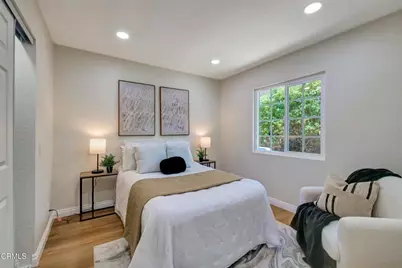 295 E Blue Mountain Way, Claremont, CA 91711 - Photo 19