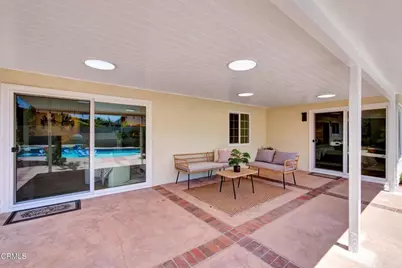 295 E Blue Mountain Way, Claremont, CA 91711 - Photo 33
