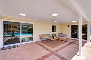 295 E Blue Mountain Way, Claremont, CA 91711 - Photo 33