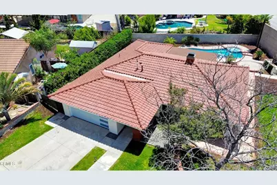 295 E Blue Mountain Way, Claremont, CA 91711 - Photo 37