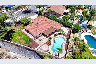 295 E Blue Mountain Way, Claremont, CA 91711 - Photo 41