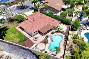 295 E Blue Mountain Way, Claremont, CA 91711 - Photo 41