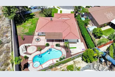 295 E Blue Mountain Way, Claremont, CA 91711 - Photo 39
