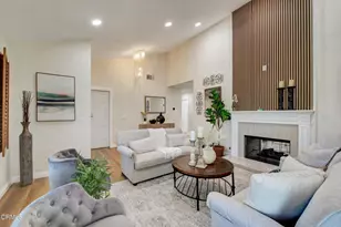 295 E Blue Mountain Way, Claremont, CA 91711 - Photo 7