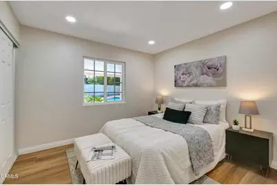 295 E Blue Mountain Way, Claremont, CA 91711 - Photo 17