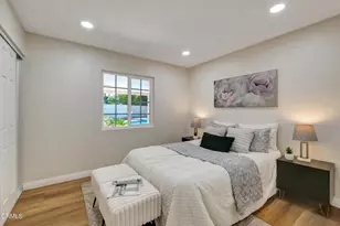 295 E Blue Mountain Way, Claremont, CA 91711 - Photo 17