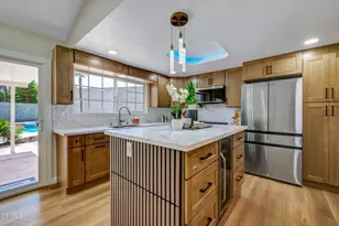 295 E Blue Mountain Way, Claremont, CA 91711 - Photo 15