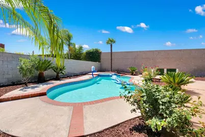 295 E Blue Mountain Way, Claremont, CA 91711 - Photo 33