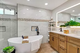 295 E Blue Mountain Way, Claremont, CA 91711 - Photo 27