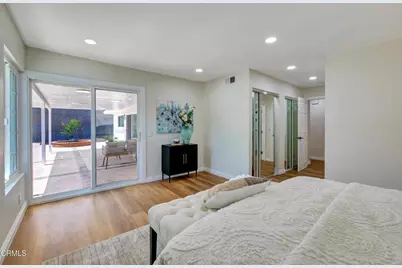 295 E Blue Mountain Way, Claremont, CA 91711 - Photo 25