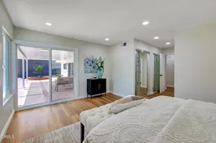 295 E Blue Mountain Way, Claremont, CA 91711 - Photo 25