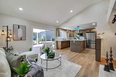 295 E Blue Mountain Way, Claremont, CA 91711 - Photo 9
