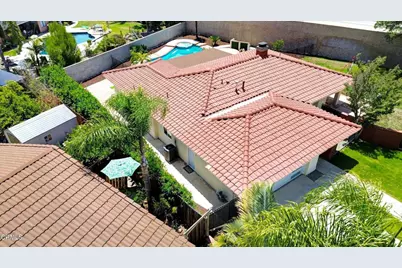 295 E Blue Mountain Way, Claremont, CA 91711 - Photo 39