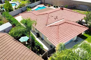 295 E Blue Mountain Way, Claremont, CA 91711 - Photo 39