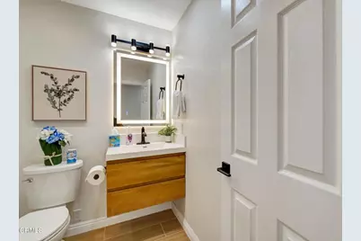 295 E Blue Mountain Way, Claremont, CA 91711 - Photo 23