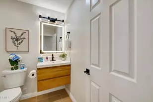 295 E Blue Mountain Way, Claremont, CA 91711 - Photo 23